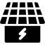 短信外呼系统