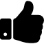 短信炸弹防护业务